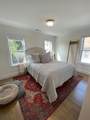 46 Murray Hill Rd - Photo 19