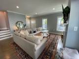46 Murray Hill Rd - Photo 2