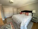 46 Murray Hill Rd - Photo 20