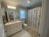 46 Murray Hill Rd - Photo 21
