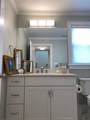 46 Murray Hill Rd - Photo 22