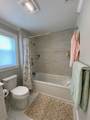 46 Murray Hill Rd - Photo 23