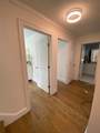 46 Murray Hill Rd - Photo 24