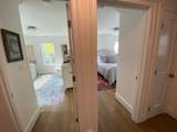 46 Murray Hill Rd - Photo 25