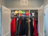 46 Murray Hill Rd - Photo 26