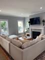 46 Murray Hill Rd - Photo 3