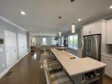 46 Murray Hill Rd - Photo 5