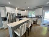 46 Murray Hill Rd - Photo 6