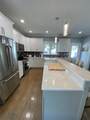 46 Murray Hill Rd - Photo 7