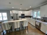46 Murray Hill Rd - Photo 8