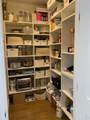 46 Murray Hill Rd - Photo 9