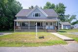 61 Orchard St - Photo 1