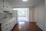 61 Orchard St - Photo 10