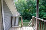 61 Orchard St - Photo 11