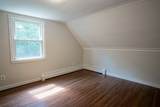 61 Orchard St - Photo 12