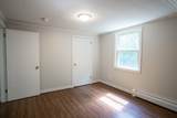 61 Orchard St - Photo 13