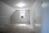 61 Orchard St - Photo 14