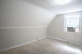 61 Orchard St - Photo 15