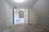 61 Orchard St - Photo 16