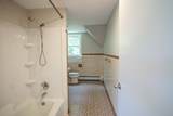 61 Orchard St - Photo 17