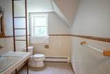 61 Orchard St - Photo 18
