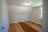 61 Orchard St - Photo 19