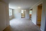 61 Orchard St - Photo 2