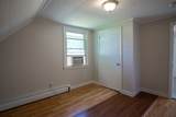 61 Orchard St - Photo 20