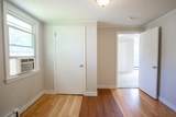 61 Orchard St - Photo 21