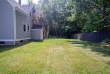 61 Orchard St - Photo 22
