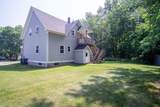 61 Orchard St - Photo 23