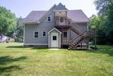 61 Orchard St - Photo 24