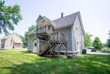 61 Orchard St - Photo 25