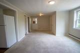61 Orchard St - Photo 4