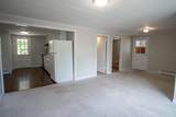 61 Orchard St - Photo 6