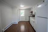 61 Orchard St - Photo 7