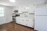 61 Orchard St - Photo 8