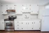 61 Orchard St - Photo 9