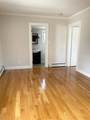28 School St - Photo 4