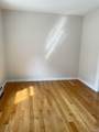 28 School St - Photo 5