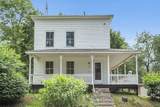 36 Buttrick Ave - Photo 1