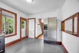 36 Buttrick Ave - Photo 11
