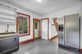 36 Buttrick Ave - Photo 12