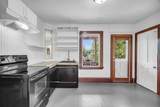 36 Buttrick Ave - Photo 13
