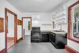 36 Buttrick Ave - Photo 14