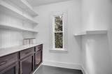 36 Buttrick Ave - Photo 16