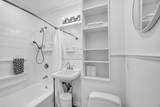 36 Buttrick Ave - Photo 17