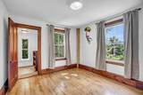 36 Buttrick Ave - Photo 18