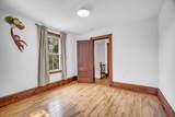 36 Buttrick Ave - Photo 19