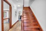 36 Buttrick Ave - Photo 2
